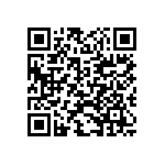 DF19G-20S-1SD-GND QRCode