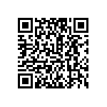 DF19G-30P-1H-54 QRCode