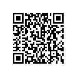 DF19K-30P-1H-54 QRCode