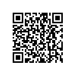 DF19KR-20P-1H-55 QRCode