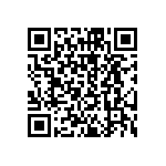 DF19LA-20P-1H-54 QRCode