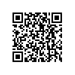 DF1B-10DP-2-5DS QRCode