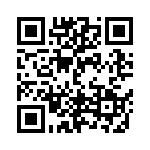 DF1B-10P-2-5DS QRCode