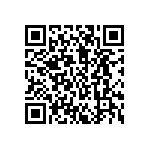 DF1B-12P-2-5DSA-01 QRCode