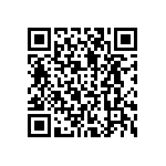 DF1B-14DP-2-5DS-01 QRCode