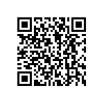 DF1B-16DP-2-5DS-01 QRCode