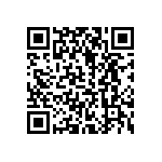 DF1B-16DP-2-5DS QRCode