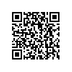 DF1B-16DP-2-5DSA-01 QRCode