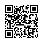 DF1B-16P-2-5DS QRCode