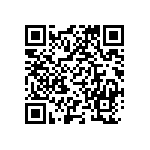 DF1B-28DP-2-5DSA QRCode