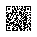 DF1B-36DP-2-5DS-01 QRCode