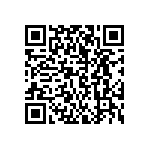 DF1B-3P-2-5DSA-01 QRCode