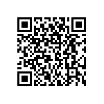 DF1B-8P-2-5DS-01 QRCode