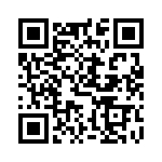 DF1B-8P-2-5DS QRCode