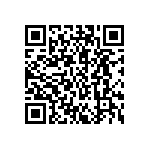 DF1BD-2P-2-5DSA-05 QRCode