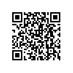 DF1BZ-18P-2-5DS QRCode