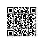 DF1BZ-26DP-2-5DS QRCode