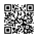 DF1BZ-4P-2-5DS QRCode