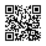 DF1BZ-6P-2-5DS QRCode