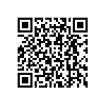 DF1BZ-8DP-2-5DS-18 QRCode