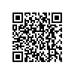 DF1C-10P-2-5DSA-05 QRCode