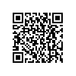 DF1C-2P-2-5DS-05 QRCode