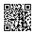 DF1E-14P-2-5DS QRCode