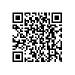 DF1E-7P-2-5DS-05 QRCode