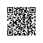 DF1EC-13P-2-5DSA-05 QRCode