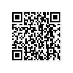 DF1EC-2P-2-5DSA-01 QRCode