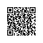 DF1EC-2P-2-5DSA-05 QRCode