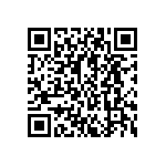 DF1EC-6P-2-5DSA-36 QRCode