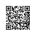 DF1EC-9P-2-5DSA-35 QRCode