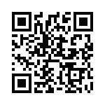 DF204-G QRCode