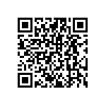 DF20F-10DP-1V-56 QRCode