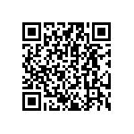 DF20G-20DP-1V-55 QRCode