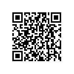 DF20G-20DP-1V-56 QRCode