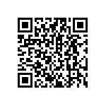 DF20G-30DP-1V-55 QRCode