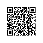 DF20G-30DP-1V-59 QRCode