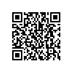 DF21-30P-0-6SD-GND-05 QRCode