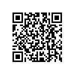 DF2117RVLP20DHV QRCode