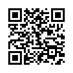 DF2134BFA20V QRCode