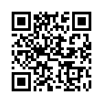 DF2148ATE20IV QRCode