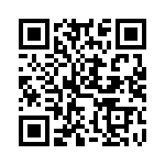 DF2148BFA20V QRCode