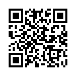 DF2161BVT10V QRCode