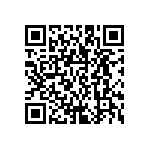 DF22-3P-7-92DSA-06 QRCode