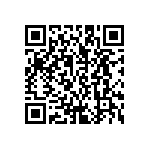 DF22-3P-7-92DSA-35 QRCode