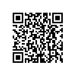 DF22-5P-7-92DS-05 QRCode