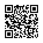 DF2212FP24V QRCode