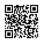 DF2238RTF6V QRCode